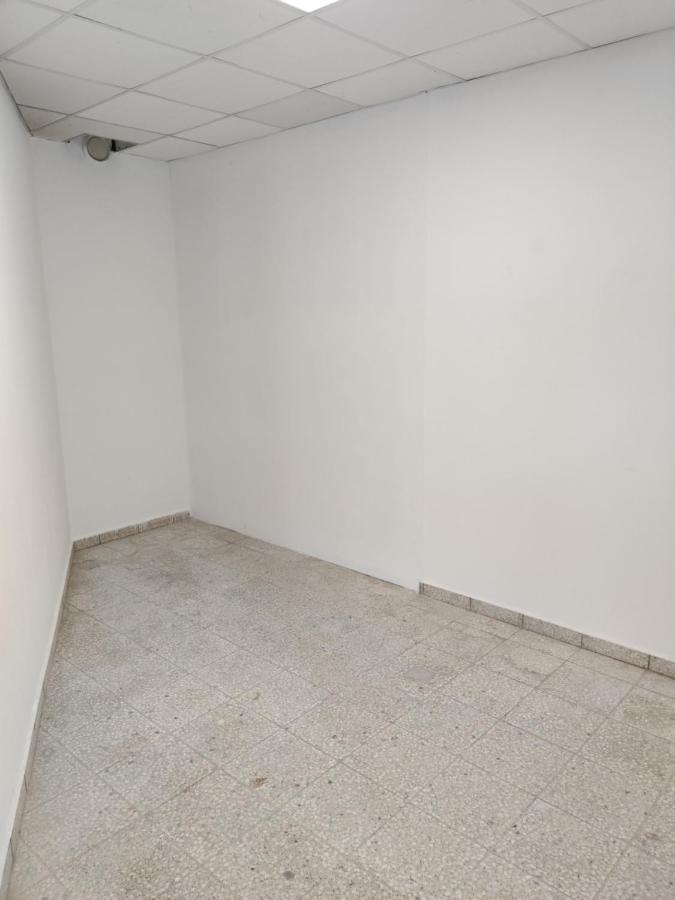 Mymara 19 Apartment Besenova Bagian luar foto